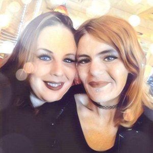 Meet your Posher, Daisy